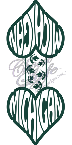 (33) MSU Love