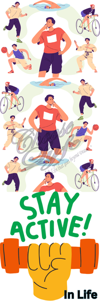 Stay Active (men) (28)