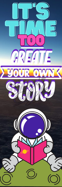 Create Your Story (61)