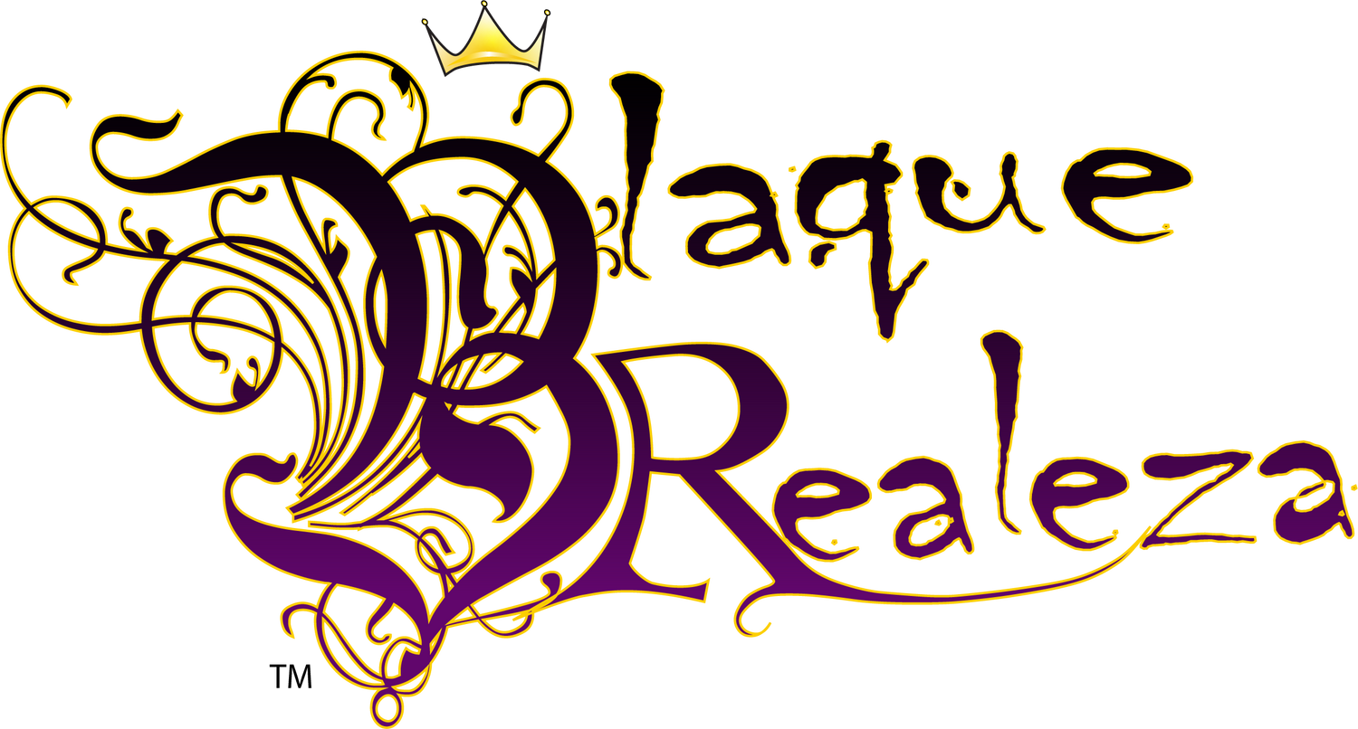 Blaque Realeza  LLC