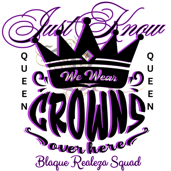 Wear Crowns Stickers(26-28)