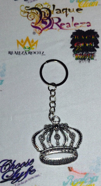 Keychains