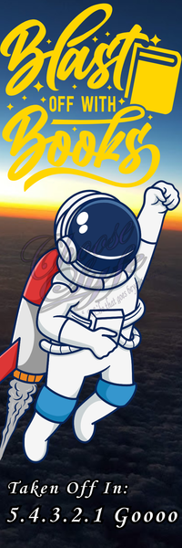 Blast Off (56)