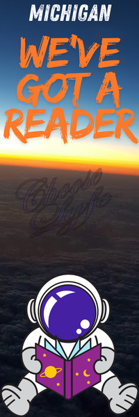 Michigan We Have (64)