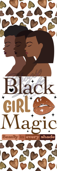 Black Girl Magic (54)