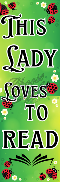 Ladybug Read (24)