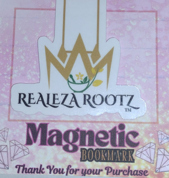 (4) Realeza Rootz