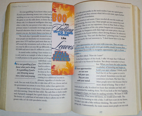 Book Falling (69)