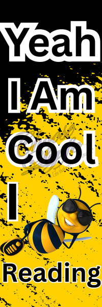 I'm Cool (bee) (19)