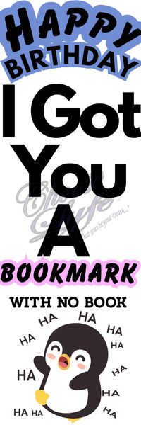 B-Day (penguin) (31)