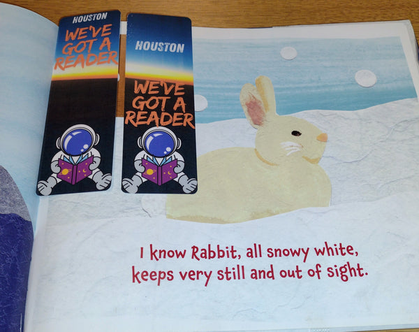 Houston We've Got (62)