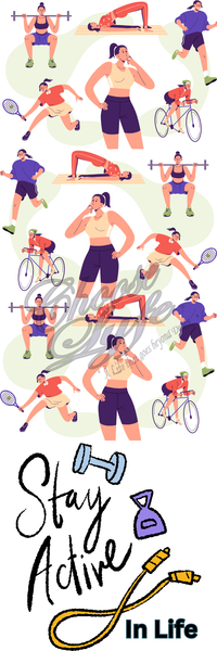 Stay Active (women) (27)