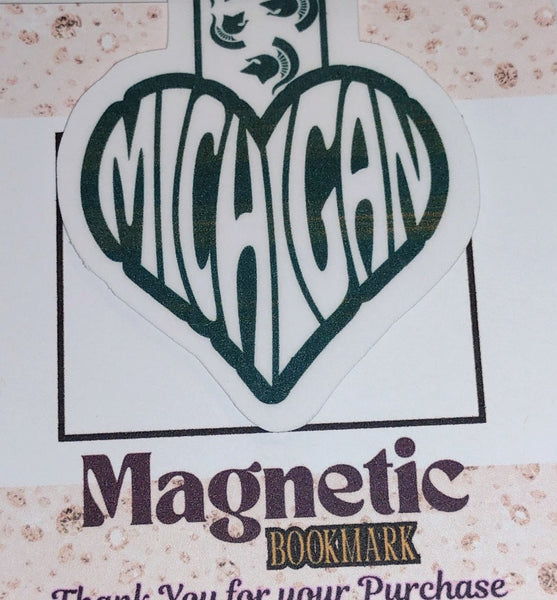 (33) MSU Love