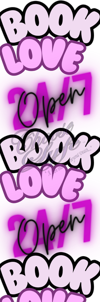 Book Love (13)