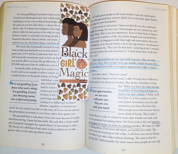 Black Girl Magic (54)