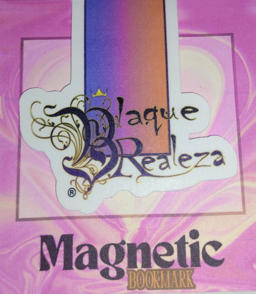 (2) Blaque Realeza