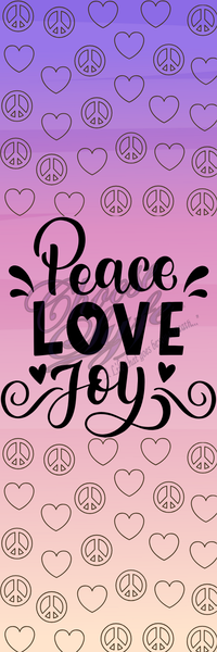 Peace, Love, Joy (40)