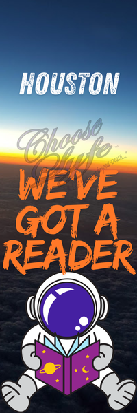 Houston We've Got (62)