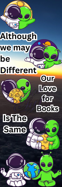 Different Worlds (66)