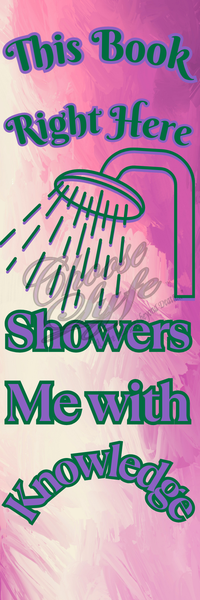 Book Showers (18)