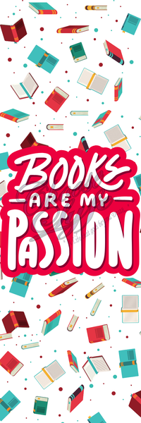 Books Passion (16)
