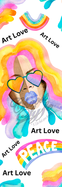 Melanin Art (53)