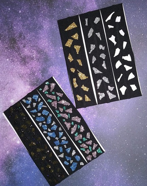 Head Bands