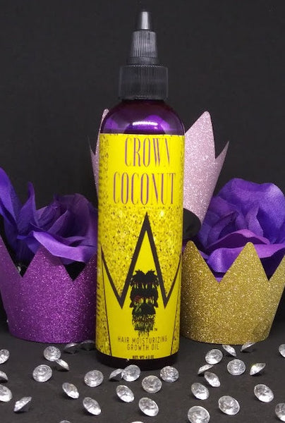 4 oz Bottle