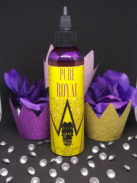 4 oz Bottle